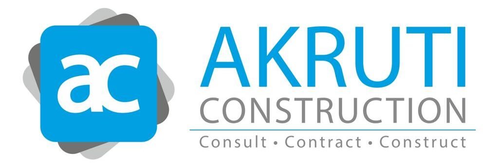 Akkruti construction