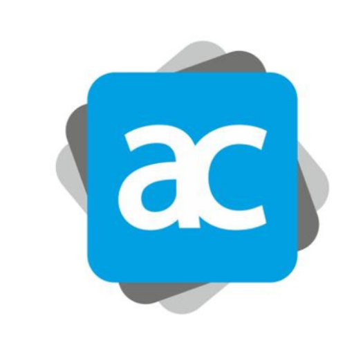 Akkruti construction