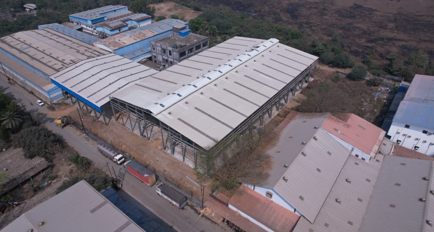 DJI_0236